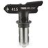 Reversible Tip Rac5 Size 415 For Sg3 Gun